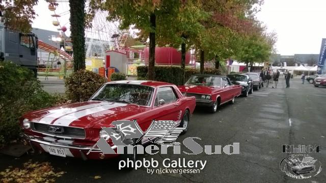Tarbes2013 14