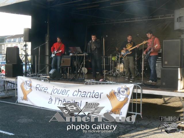 pnb2013 9