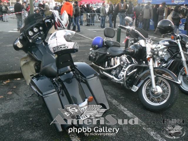 pnb2013 10