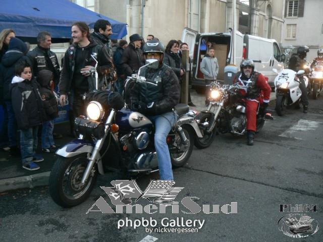 pnb2013 11