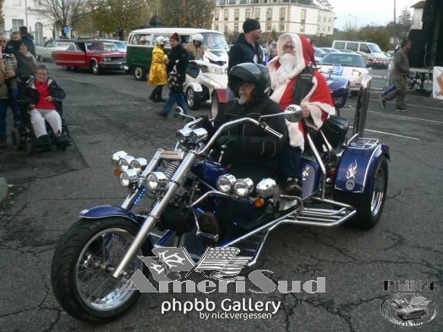 pnb2013 12