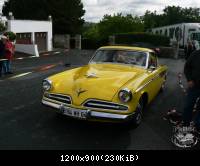 Bidache 2013 3