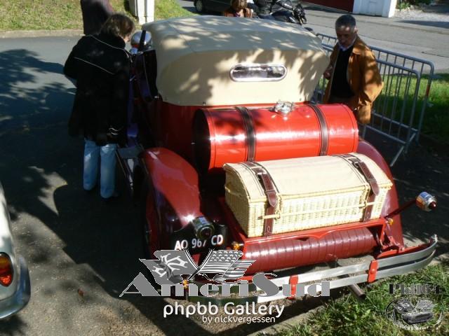 Bidache 2013 17