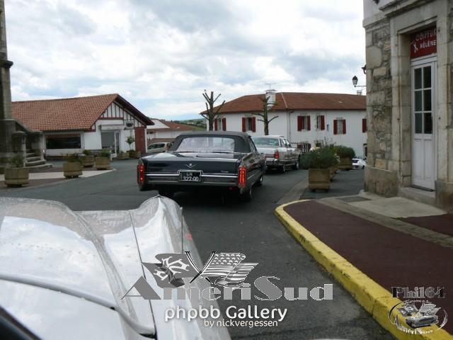 Bidache 2013 24