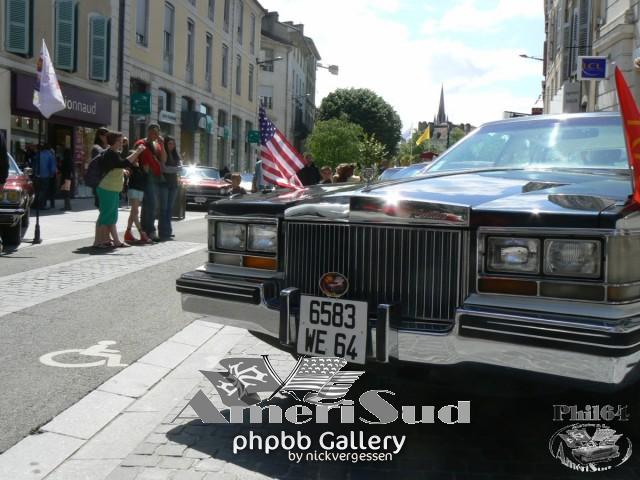 gph2013 10