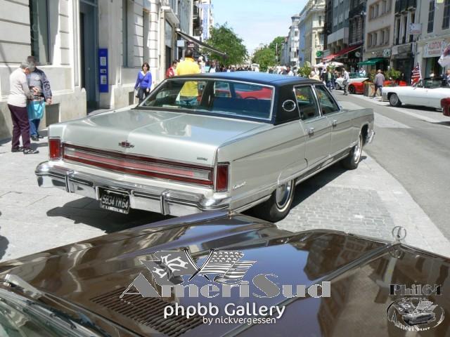 gph2013 11