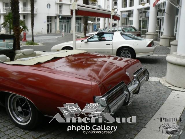 gph2013 25
