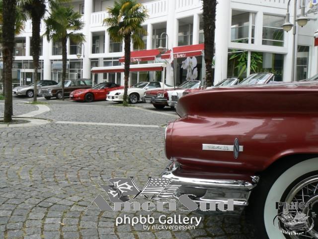 gph2013 27