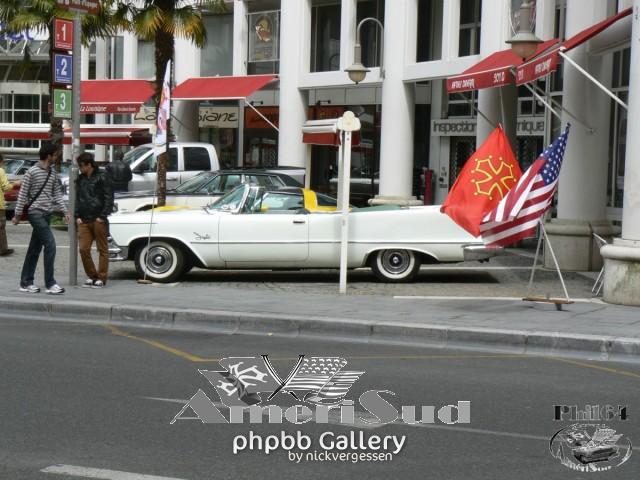 gph2013 30