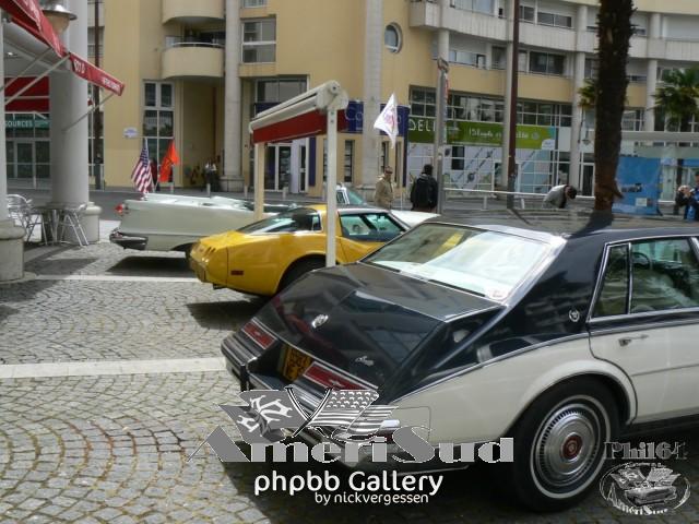 gph2013 31