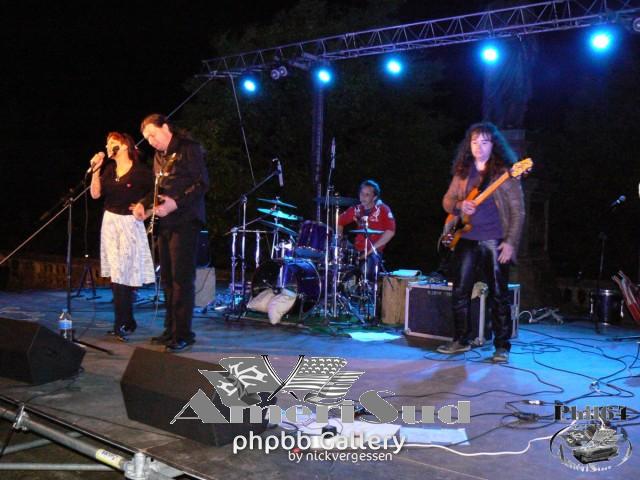 groupe3-ALEXXetMOONSHINERS (3) [fil1200]