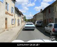 Oyster Road 2013 9