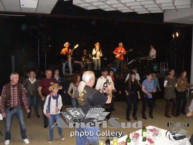 Oyster Road 2013 32