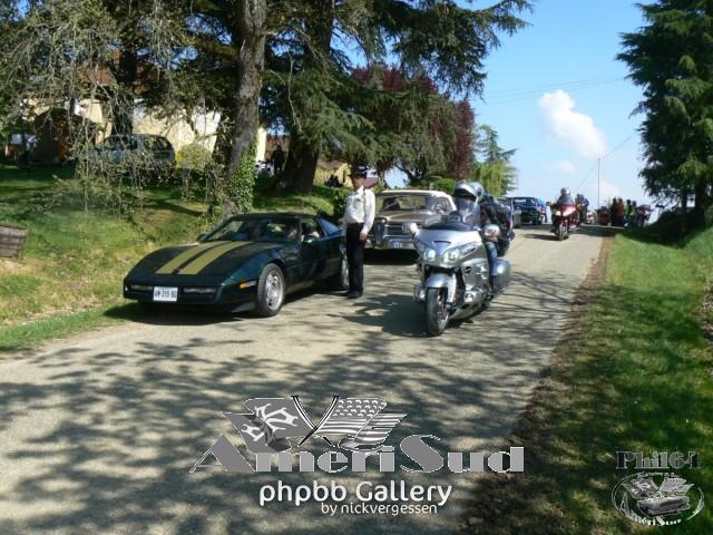 Oyster Road 2013 42