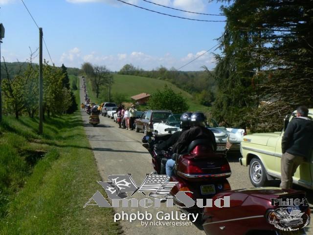 Oyster Road 2013 43