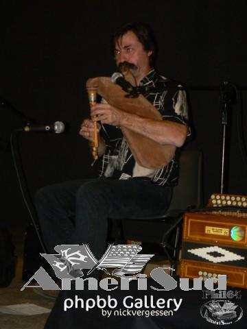 Oyster Road 2013 50