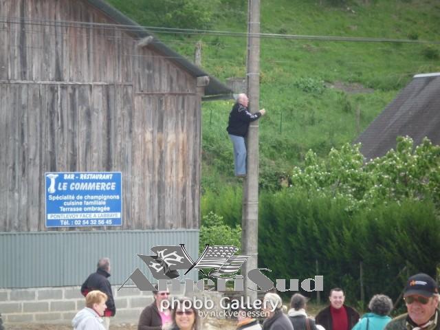 Loir et Cher 2013-0001 [jp]