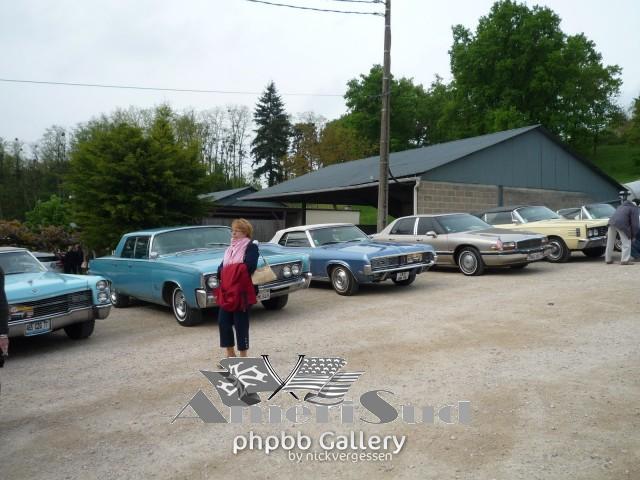 Loir et Cher 2013-0004 [jp]