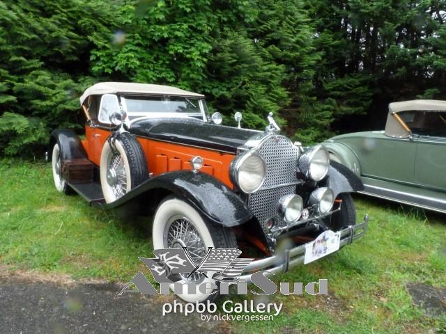 Loir et Cher 2013-0085 [jp]