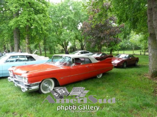 Loir et Cher 2013-0094 [jp]