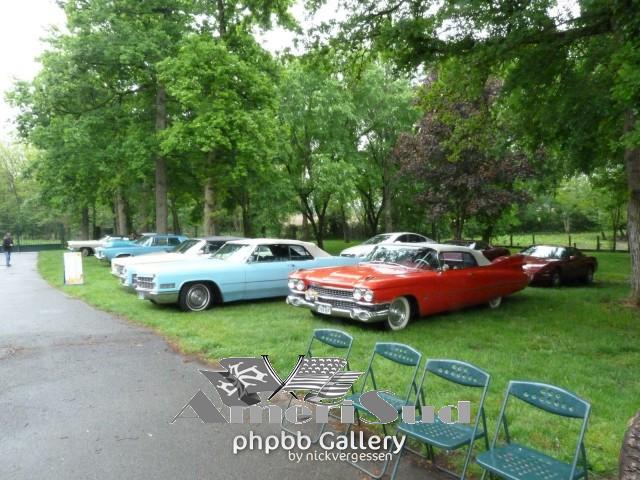 Loir et Cher 2013-0096 [jp]