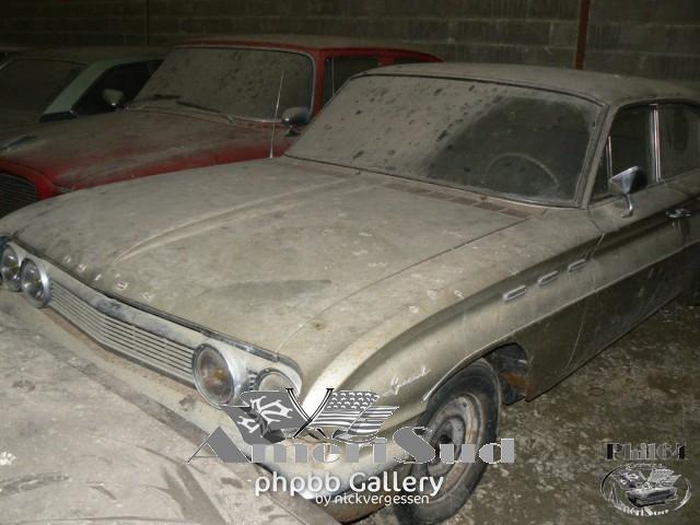 buickSpecial62 (1)
