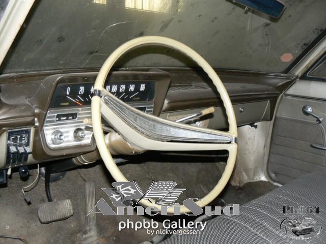 buickSpecial62 (2)