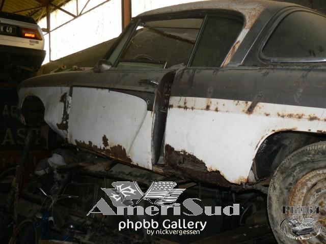 studebakerPresident (0)