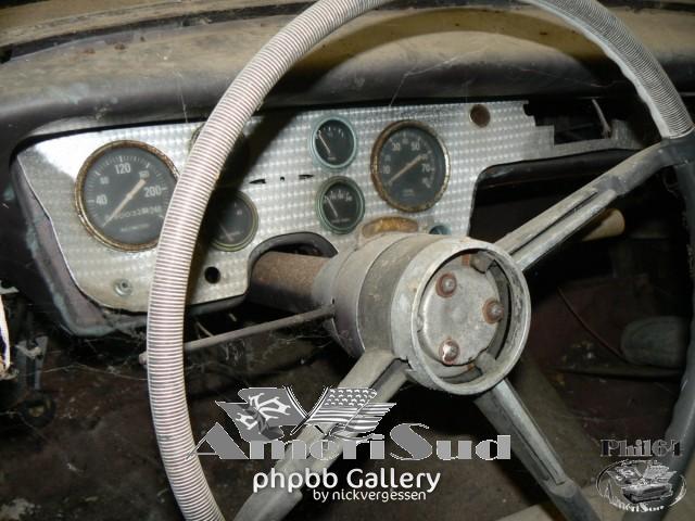 studebakerPresident (9)