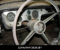 studebakerPresident (9)