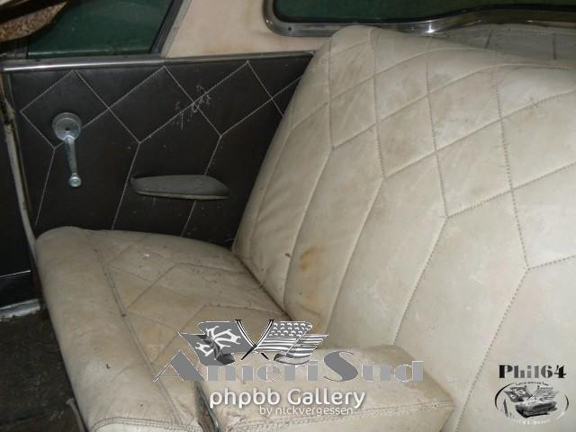 studebakerPresident (10)