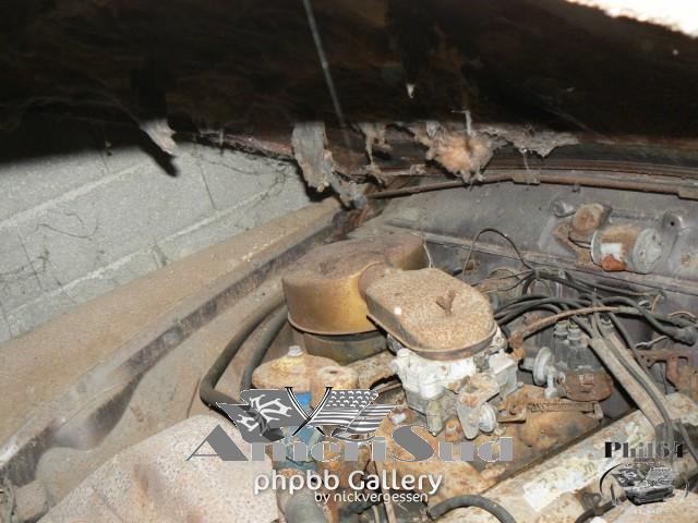 studebakerPresident (13)