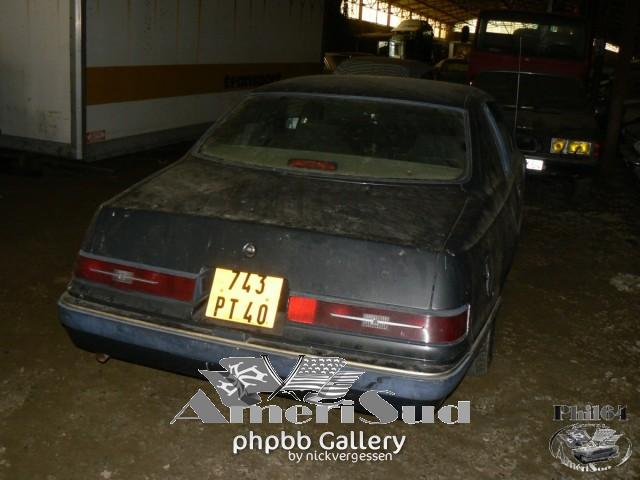 tbird 9tthgen turbo (1)