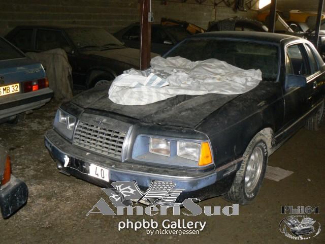 tbird 9tthgen turbo (3)