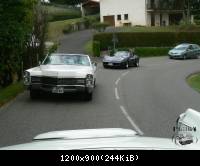Arbonako_2013 16