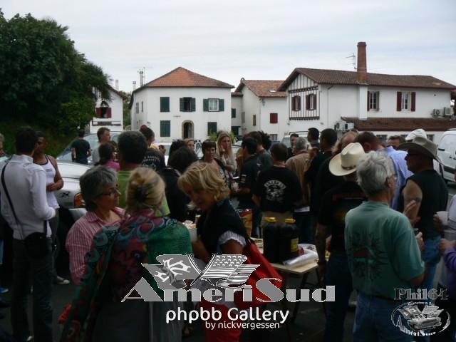 Arbonako_2013 21