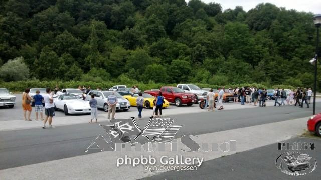 Arbonako_2013 52