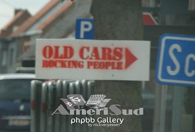 SHOW US BOTTELARE (B) (1)