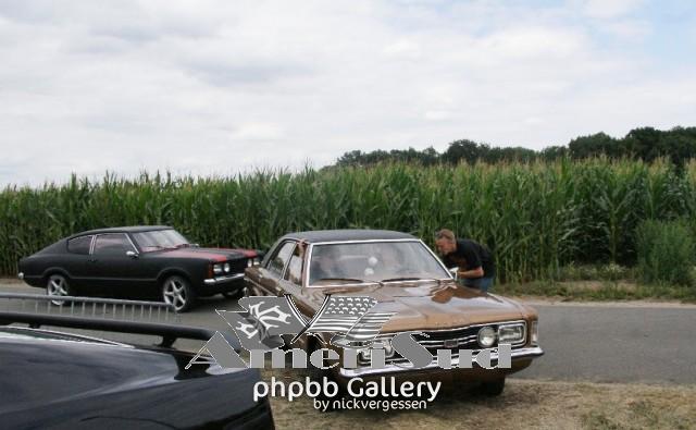 SHOW US BOTTELARE (B) (2)