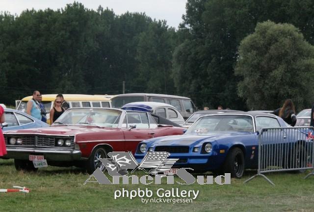 SHOW US BOTTELARE (B) (6)