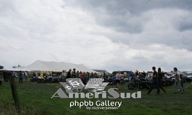 SHOW US BOTTELARE (B) (7)