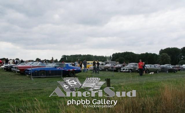 SHOW US BOTTELARE (B) (8)