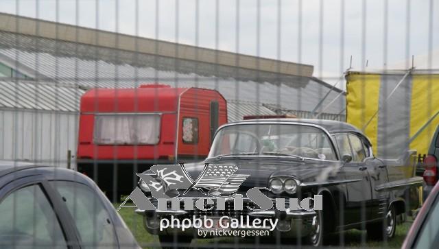 SHOW US BOTTELARE (B) (5)