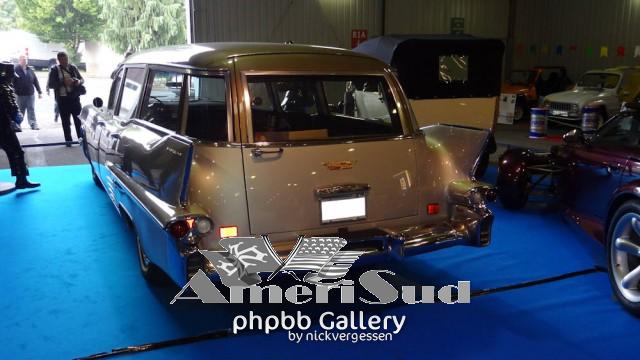 x2013-09 Rouen 003 Cadillac 1958