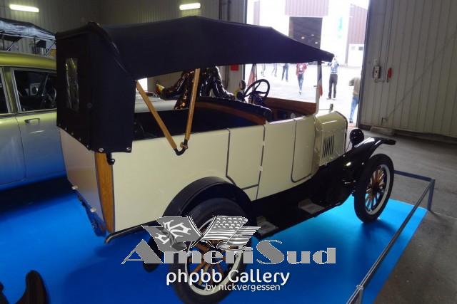 x2013-09 Rouen 017 Ford T 1923