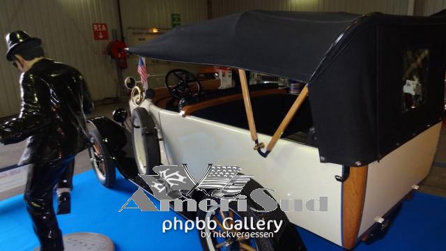 x2013-09 Rouen 015 Ford T 1923