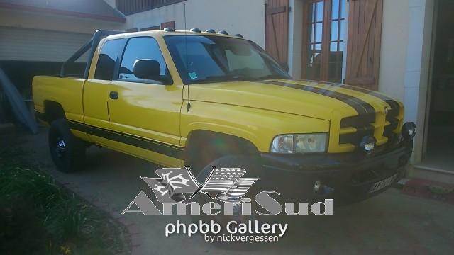 dodge petite foto 001