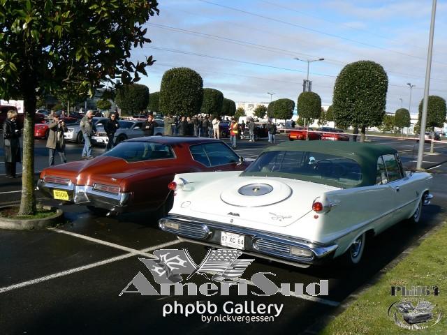 rencard special US mars-2014 6