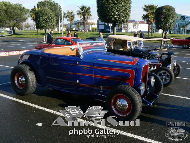 rencard special US mars-2014 7