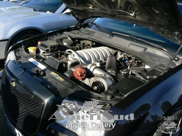 rencard special US mars-2014 9